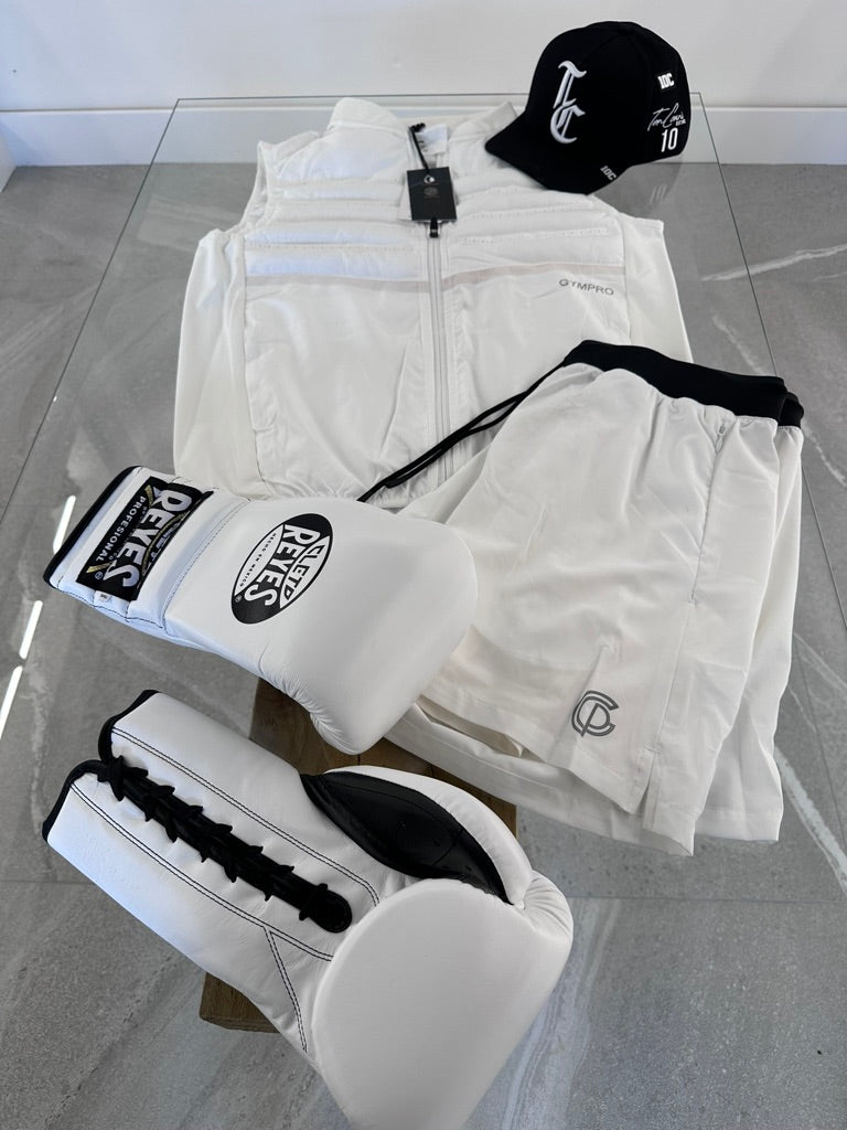 BUNDLE SETS