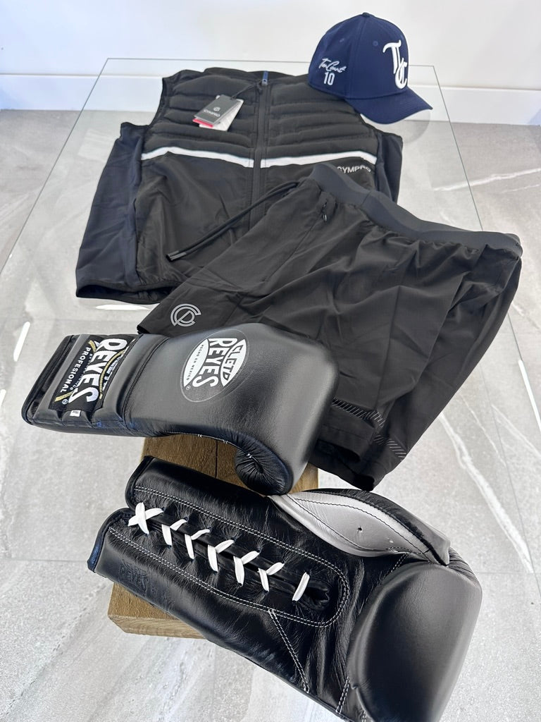 BUNDLE SETS